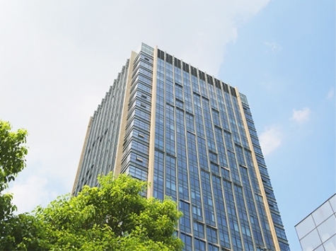 pg电子模拟器在线试玩大厦