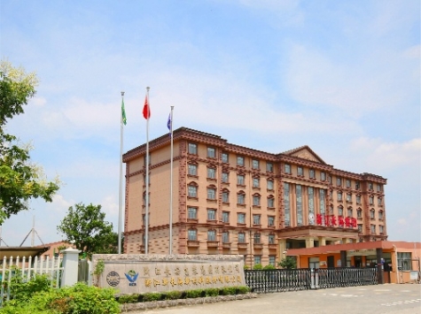 pg电子模拟器在线试玩包装集团